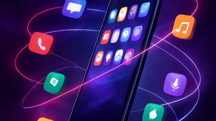 1333 COM App Download for iOS Devices 1333 COM - 1333 COM App Download for iOS Devices