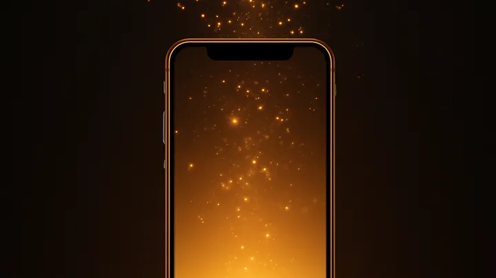 Download the 1333 COM App for Android 1333 COM - Download the 1333 COM App for Android