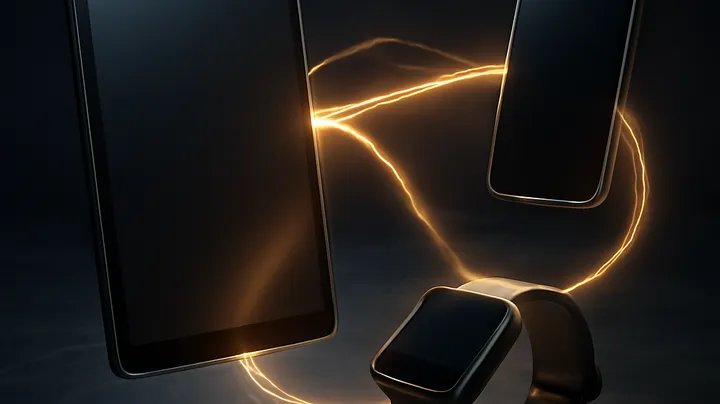 Features and Benefits of the 1333 COM App 1333 COM - Features and Benefits of the 1333 COM App